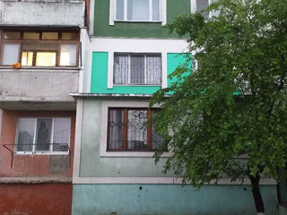 Apartament cu 1 cameră, 50 m², Botanica, Chișinău foto 9