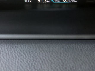 Toyota Prius Prime foto 10