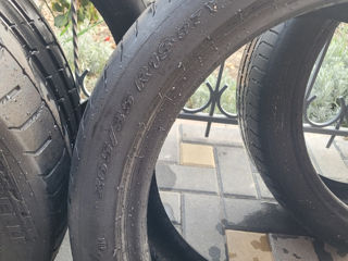 Anvelope Pirelli foto 6