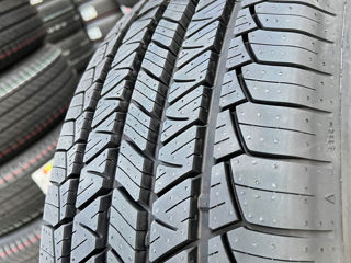 225/55 R18 Riken 4x4 Road 701 (Michelin Group)/ Доставка, livrare toata Moldova foto 5