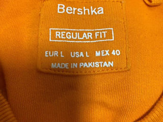 Bershka 250 Lei Mărimea 40 L foto 2