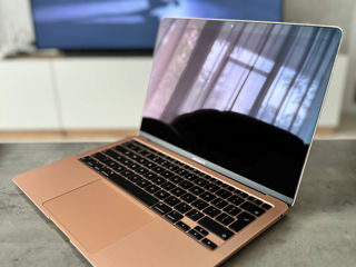 MacBook Air 15 M3 Cumpăr / Куплю