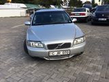 Volvo S80 foto 3