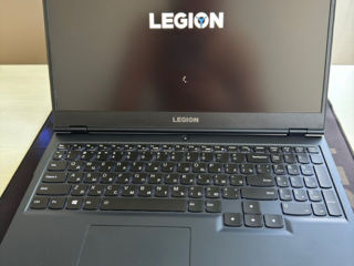 Vand Lenovo Legion 5 foto 2