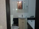 Apartament cu 1 cameră, 35 m², BAM, Bălți foto 4