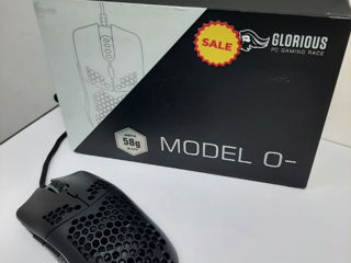 Mouse Glorious Gaming , preț 330 lei