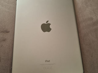 iPad (7th generation) Wi-Fi + Cellular, 128Gb