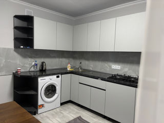 Apartament cu 1 cameră,  Ciocana,  Chișinău,  Chișinău mun. foto 4
