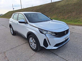 Peugeot 3008 foto 4