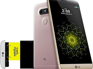 Куплю LG G5