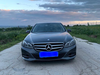 Piese mercedes dezmembrare w212 restayling zapciasti piese рестайлинг zapciasti salon stop capot 212 foto 3