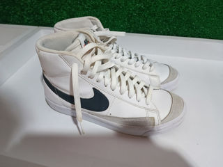 Nike blazer