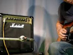 Fender 50XL, Marshall. новые. sunt noi...