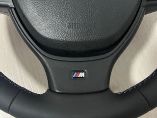 Volan Bmw M F10 foto 3