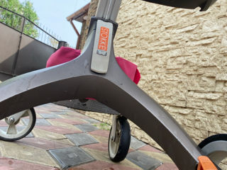 Stokke foto 9