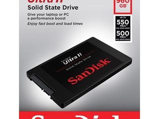 Продаю HDD/SSD новые ! seagate, hitachi, western digital, Toshiba ! foto 8