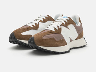 New Balance 327 foto 1