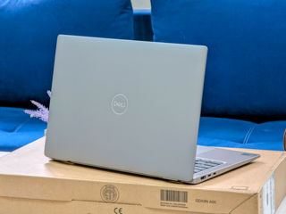 Новый ! Dell Latitude 7450 IPS (Core Ultra 5 135u/16Gb LPDDR5/256Gb NVMe SSD/14" FHD+ IPS) foto 9