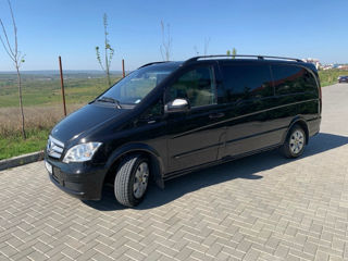 Mercedes Viano foto 9