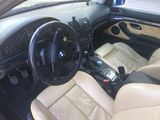 BMW 5 Series foto 6