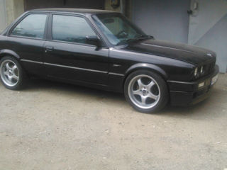 Borbet T