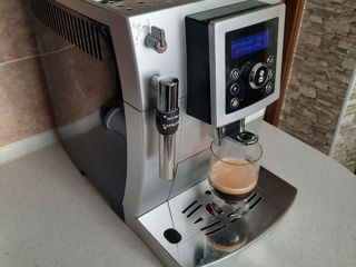 DeLonghi ECAM 23.420.SB foto 9