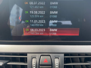 BMW 2 Series foto 9