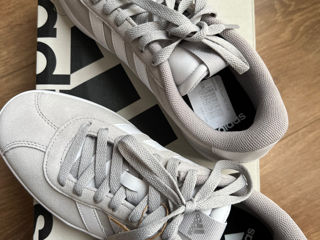 Adidasi Adidas Vl-court 3.0 pentru dama foto 2