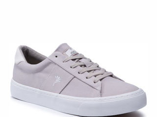 Joop! Vascan Men's Sneakers Gram (m 42) foto 4