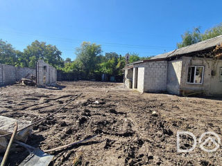 Teren pentru construcții, 7.13 ari. Chișinău, sect. Rîșcani. foto 3