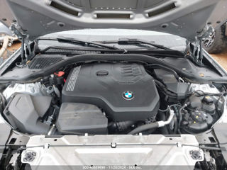 BMW 3 Series foto 11