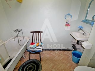 Urgent! super preț! spațiu nelocativ! centru, 70 m2! foto 6