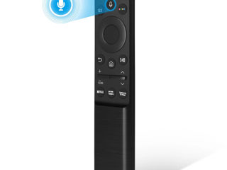 Telecomanda originala Samsung Magic Remote cu comandă vocală Bluetooth