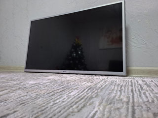 LG 32 diagonala