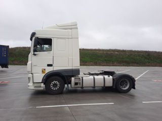 Daf XF480 2019 foto 4