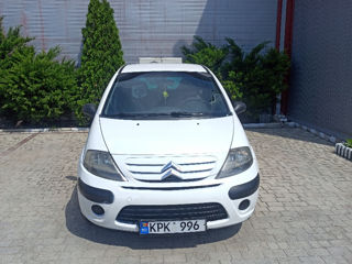 Citroen C3 foto 2