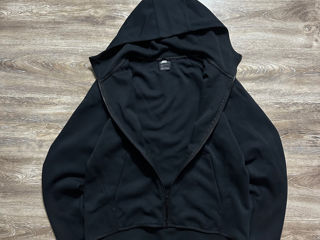 Nike Tech Fleece Zip foto 3