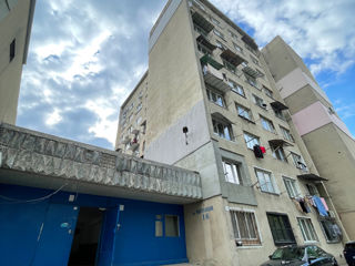 Cameră, 17 м², 9/9 et.