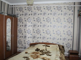 В селе Чишмикиой продается дом и автомобиль. foto 8