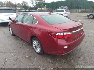 Продам двигателя моторы( коробка передач) инвертор батарея ) lexus toyota foto 7