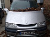 Dezmembrare Renault Espace 2.2 dizel foto 1