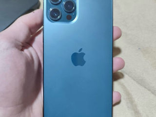 IPhone 12 Pro Max 128