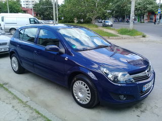 Chirie Opel, Fiat, Hyundai, KIA, 14 euro.Viber, WhatsApp.24/24. Scaunel pt. copii foto 2