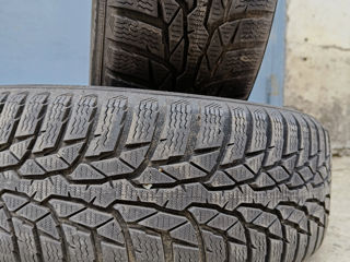 185/60/R15 Nokian foto 2