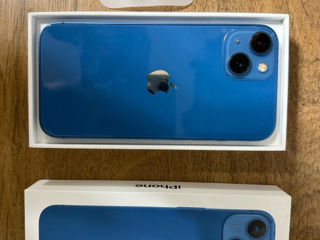 Продам 13 iPhone в идеальном состоянии foto 2