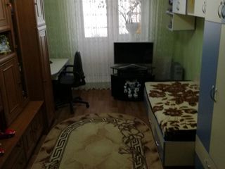 Apartament cu o odaie in or ungheni foto 7