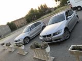 BMW 3 Series foto 3