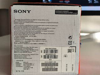 Sony 18-200mm f/3.5-6.3, Nou, Sigilat! foto 3