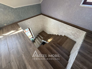 Apartament cu 3 camere, 164 m², Buiucani, Chișinău foto 12