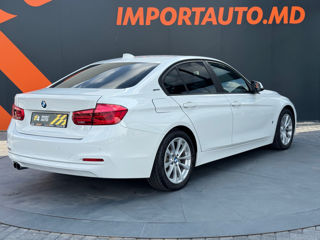 BMW 3 Series foto 6